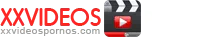 Latina Free Porn Tube. Porno Movies Gratis. XXX Videos Pornos.
