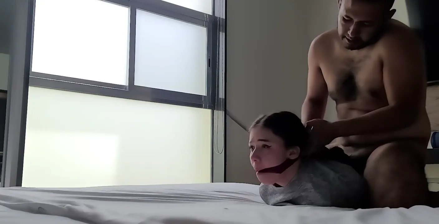 Hard Sex Real Homemade Anal HD Video